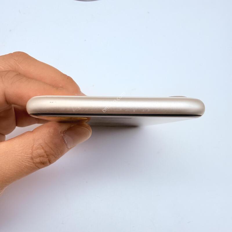 ������se3 ȭ��Ʈ 128GB ���۱� �Ǹ�