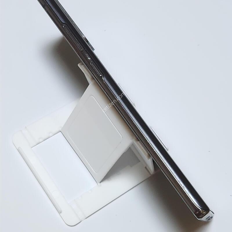 �����ó�Ʈ20 256G ���ܻ� ���� 62511