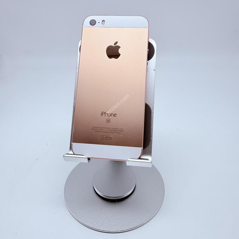 ������se1 ��ũ 64GB ���۱� �Ǹ�