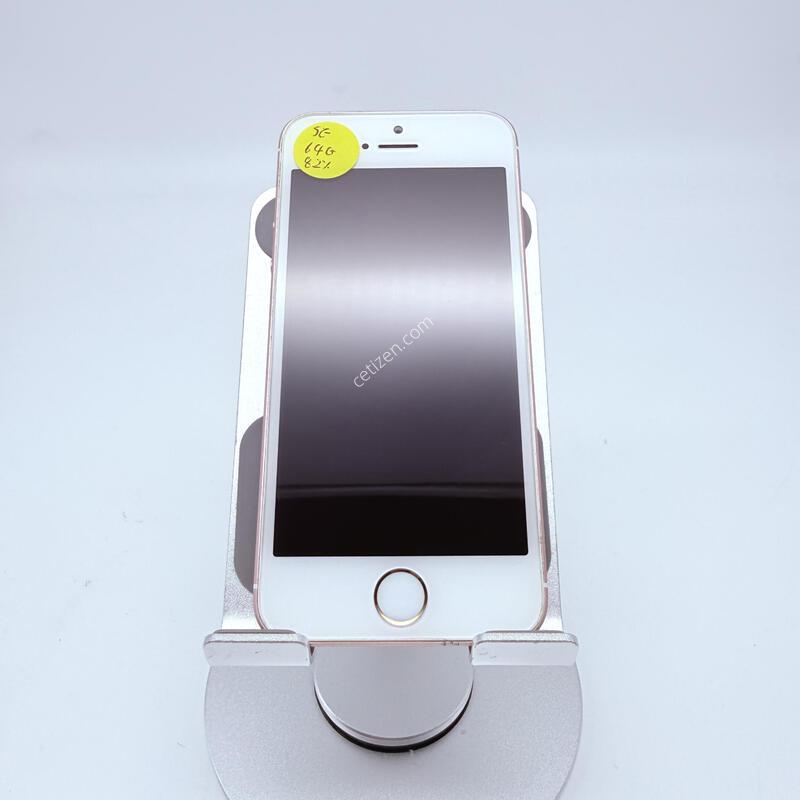 ������se1 ��ũ 64GB ���۱� �Ǹ�