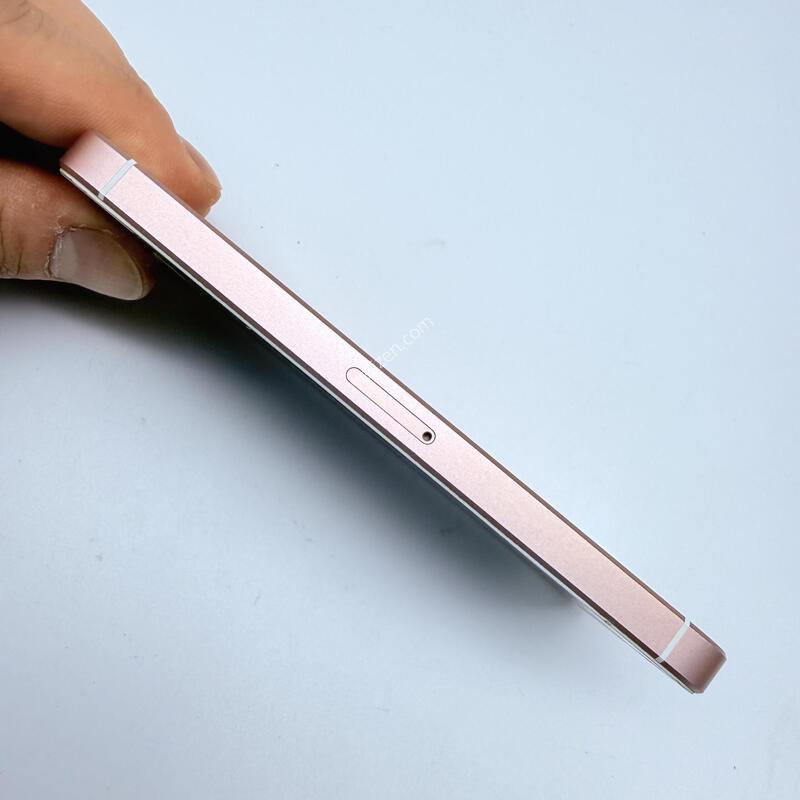 ������se1 ��ũ 64GB ���۱� �Ǹ�