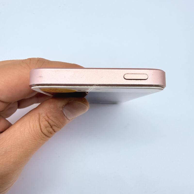 ������se1 ��ũ 64GB ���۱� �Ǹ�