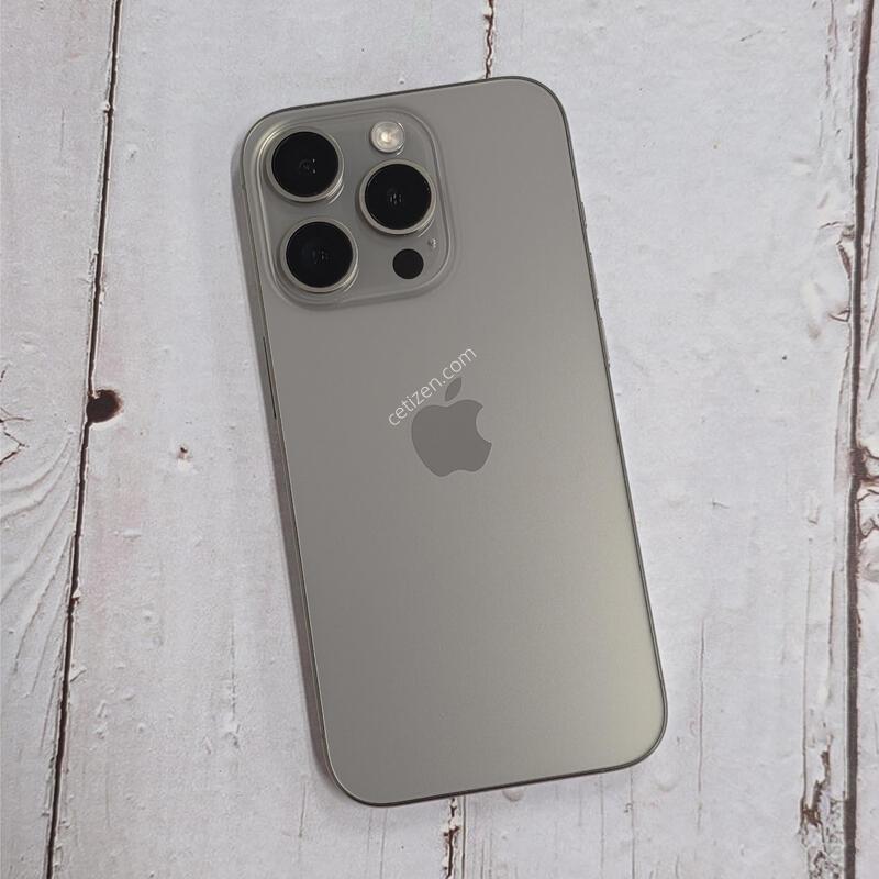 15���� 256GB