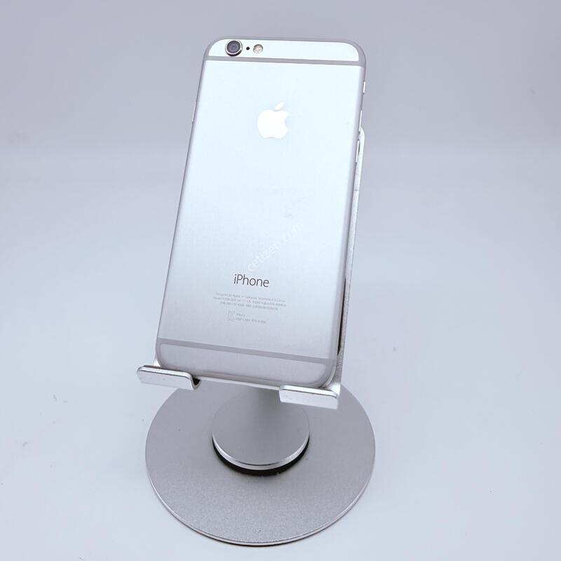 ������6 �ǹ� 64GB ���۱� �Ǹ�