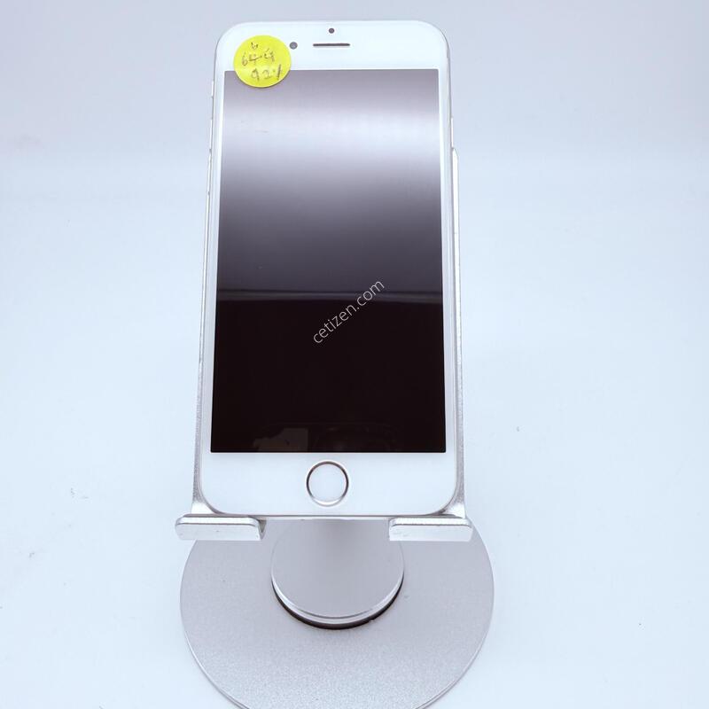 ������6 �ǹ� 64GB ���۱� �Ǹ�