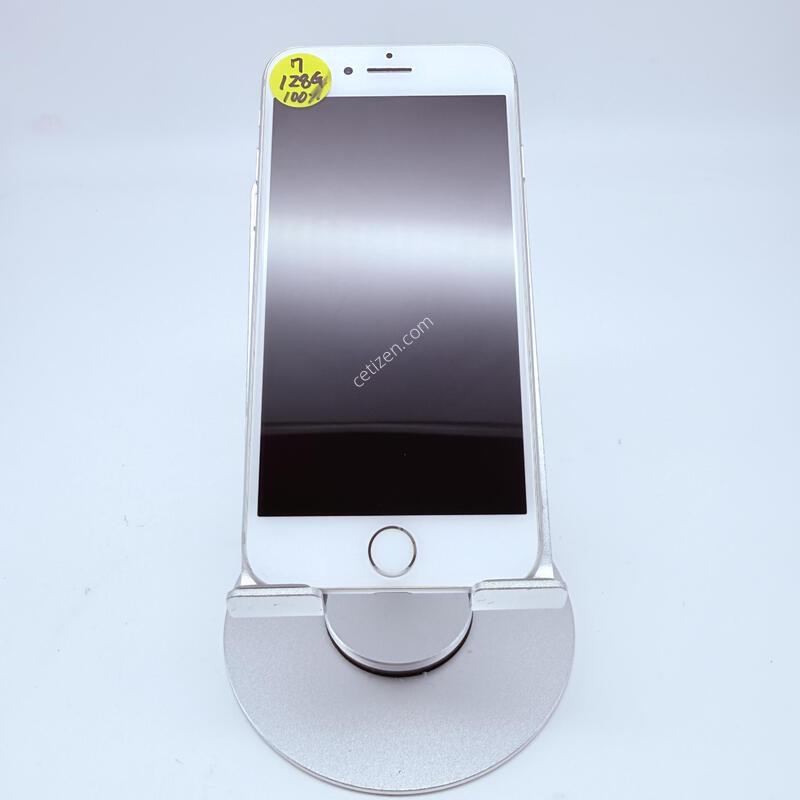 ������7 �ǹ� 128GB ���۱� �Ǹ�