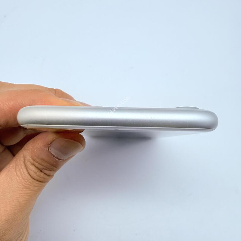 ������7 �ǹ� 128GB ���۱� �Ǹ�