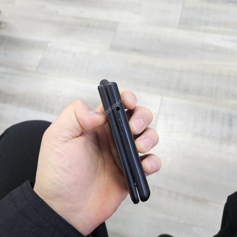 ȿ���� ����Y110 ���� �߰��� ������ ������