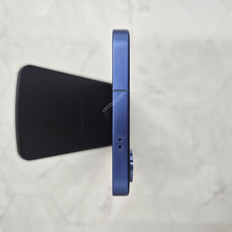 ������S25�÷��� ���� 512GB