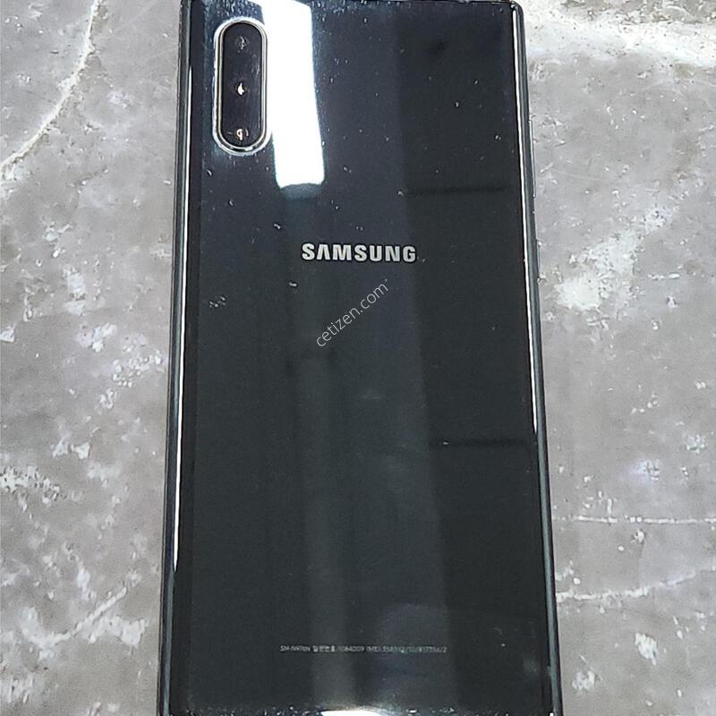 �����ó�Ʈ10+�÷��� 256G ���� ����� 63387