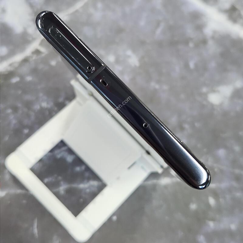 �����ó�Ʈ10+�÷��� 256G ���� ����� 63387