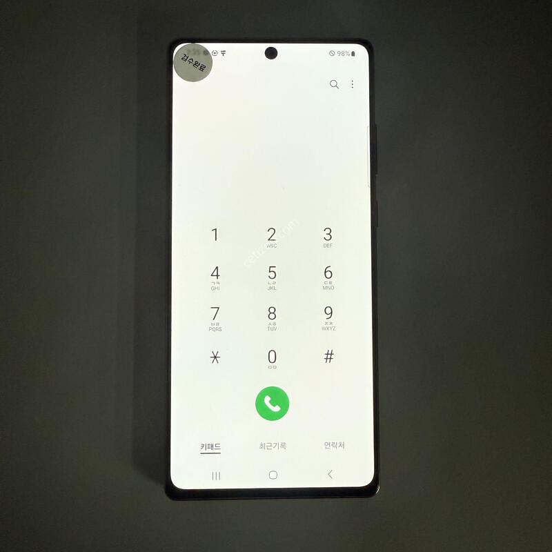 ��Ʈ20 ���� ���۱� ����ǰ�� 256GB ��ǰS��
