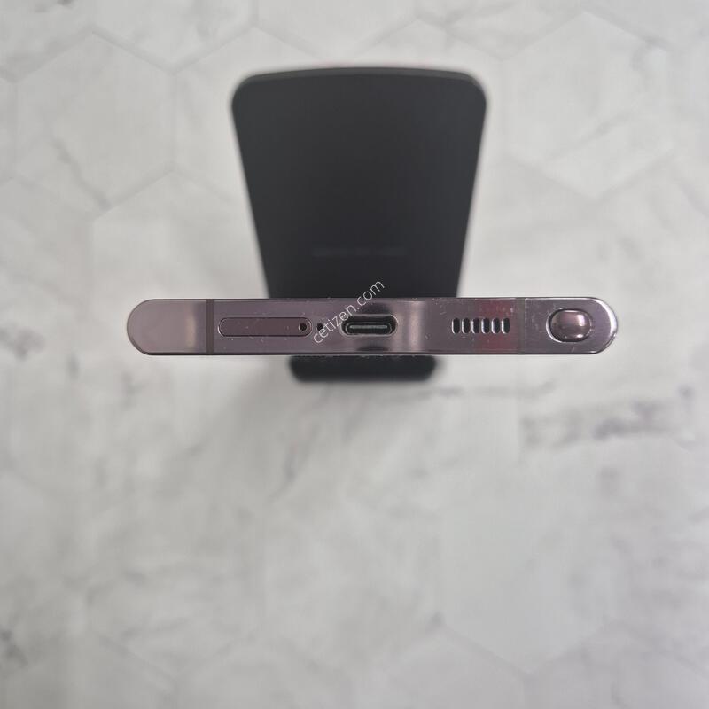 ������S22��Ʈ�� ���ǵ� 256GB