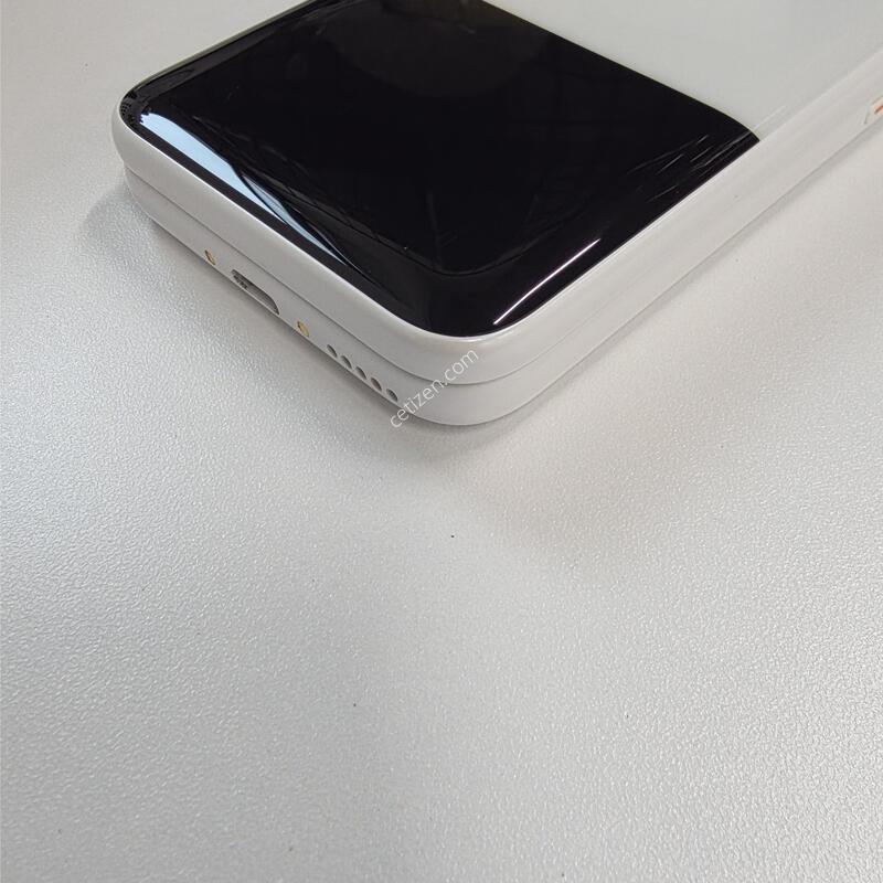 ���̺� ��Ÿ�� ����2 ȭ��Ʈ