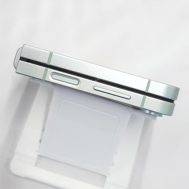 ������Z�ø�6 256G ���ܻ� �׸� 62897