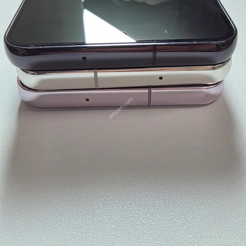 S23 256GB