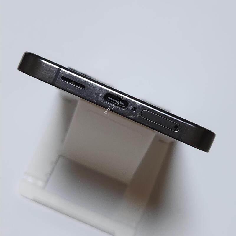 ������S24+�÷��� 256G ���ܻ� ���� 61390