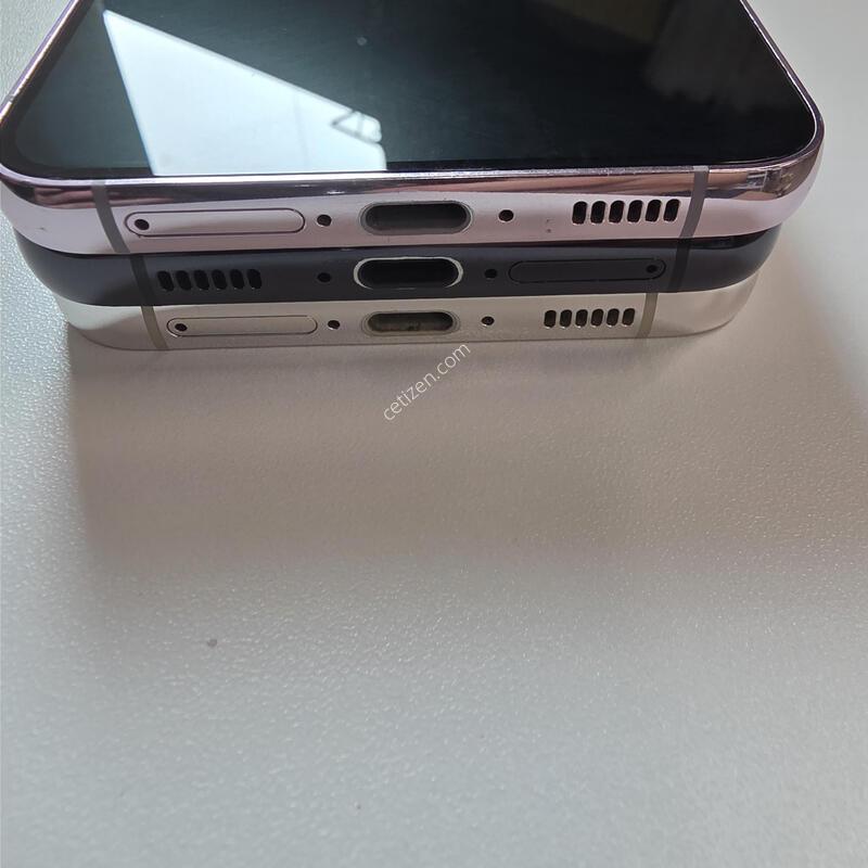 S23�÷��� 256GB