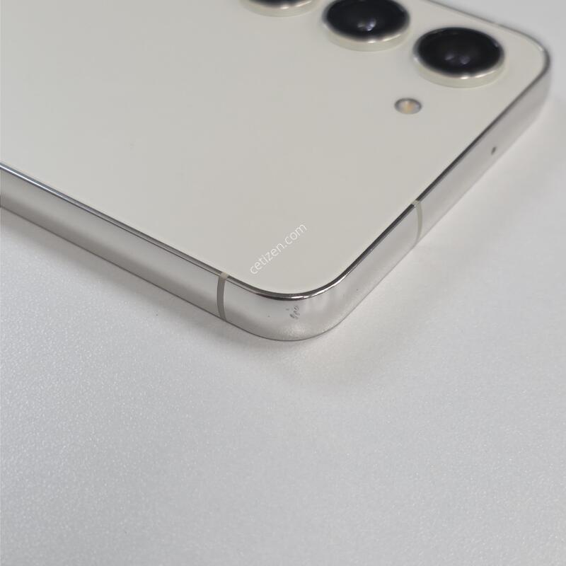 S23 256GB