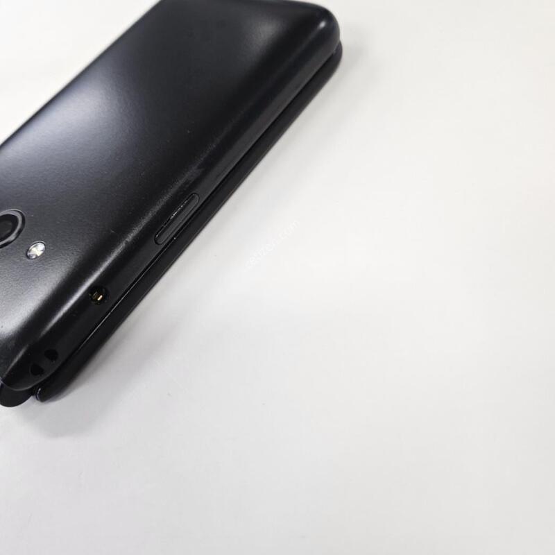 ���� S�� M120 ������  �ֽ��� �Ǹ� �߰��� ������ ���ΰ���