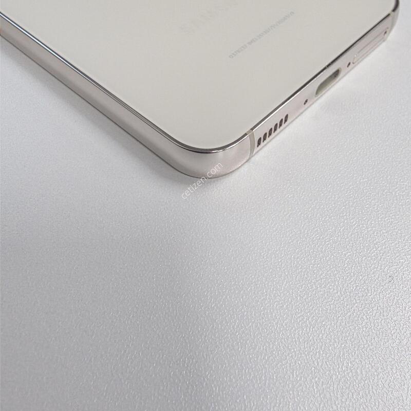 S23 256GB