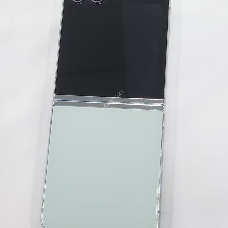 A��) ������Z�ø�5 512G ���ܻ� ��Ʈ 63100