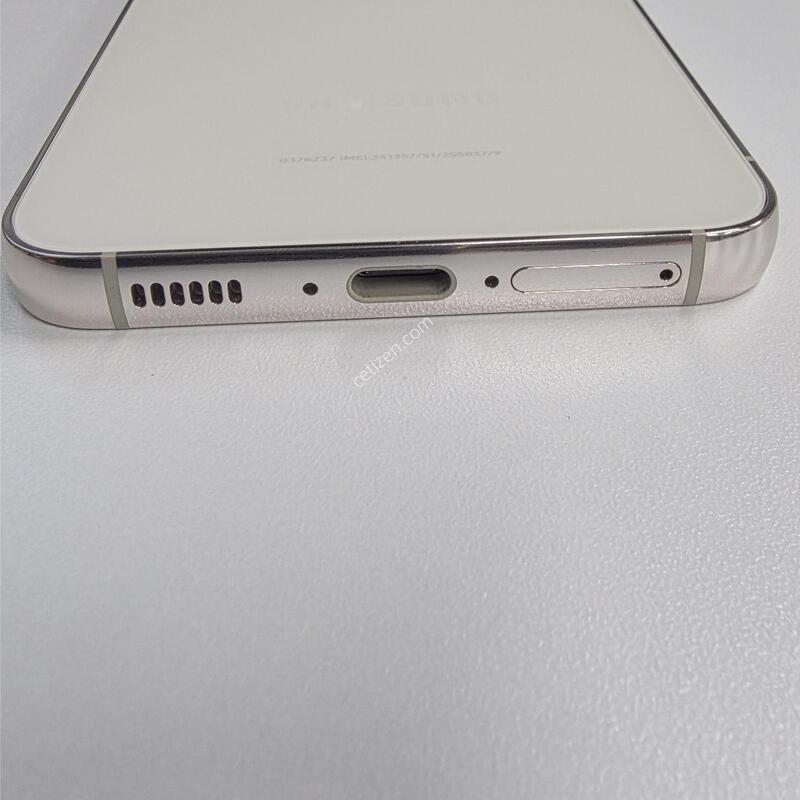 S23 256GB