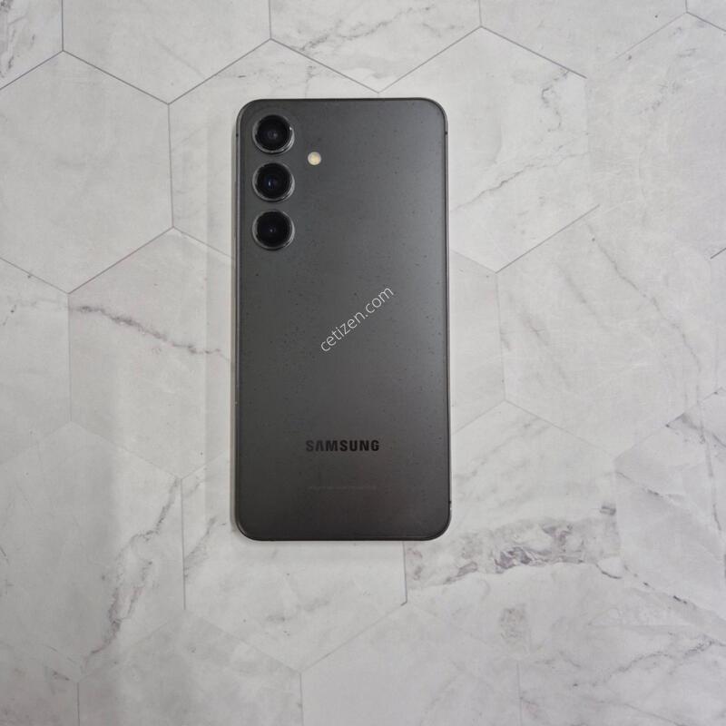 ������S24 �׷��� 512GB