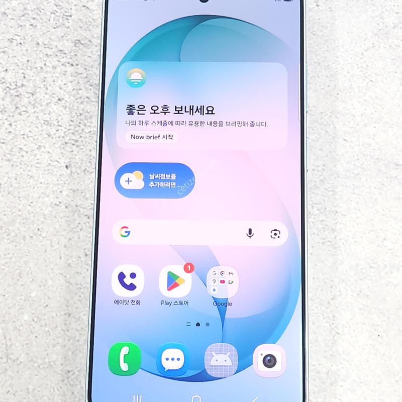 S��) ������S25��Ʈ�� 512G ���ܻ� �ǹ� 16302