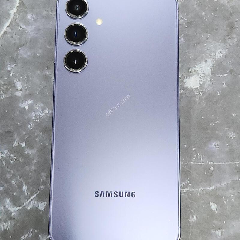 ������S24+�÷��� 512G ���ܻ� ���� 63298