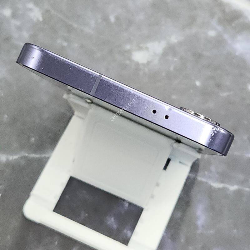 ������S24+�÷��� 512G ���ܻ� ���� 63298