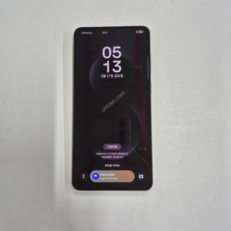 ������S25���� ���� 512GB