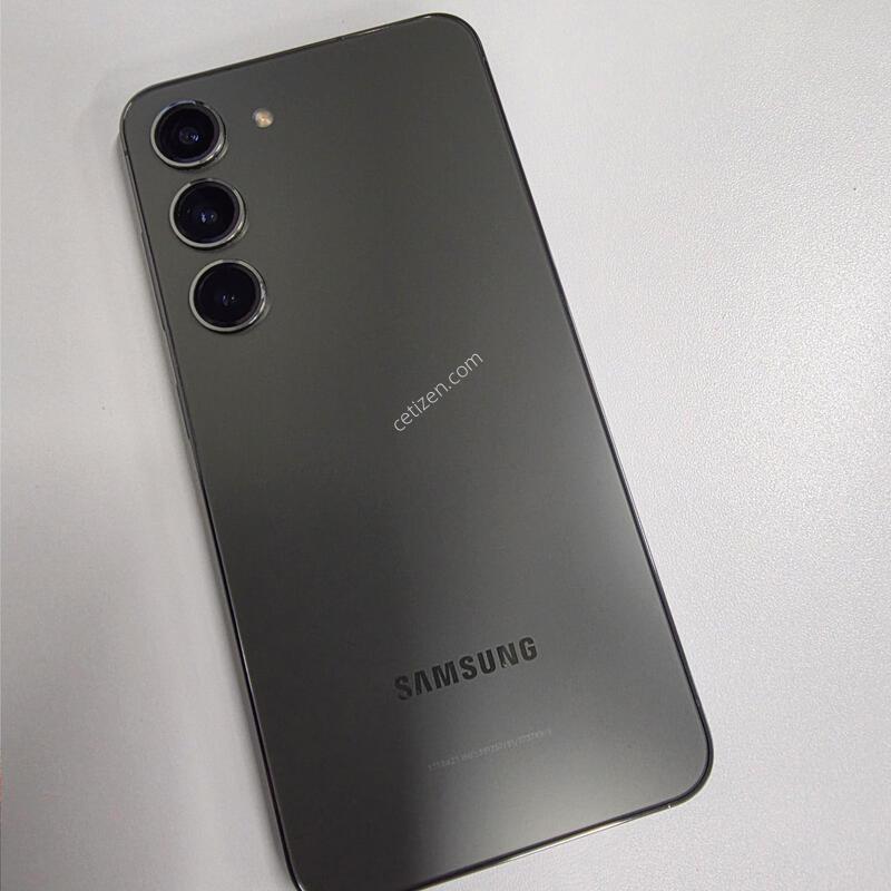 S23 256GB