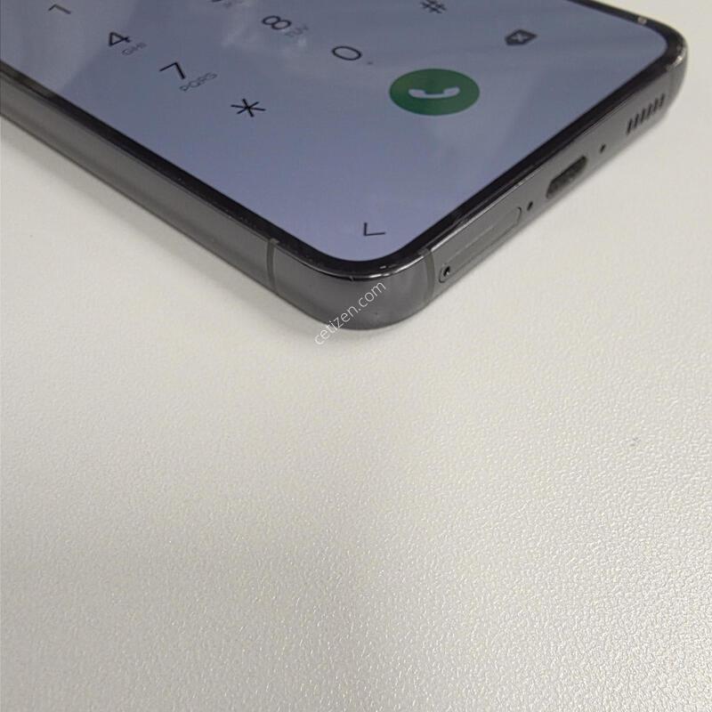S23 256GB