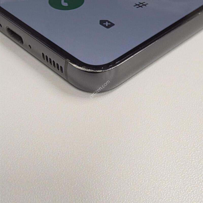 S23 256GB
