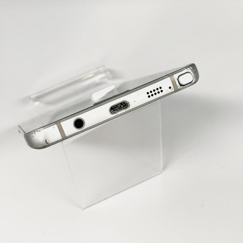 �Ｚ �����ó�Ʈ5 �������� �߰��� ���ΰ���