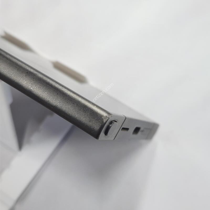 ������S24��Ʈ�� 256G ���ܻ� ���� 61283