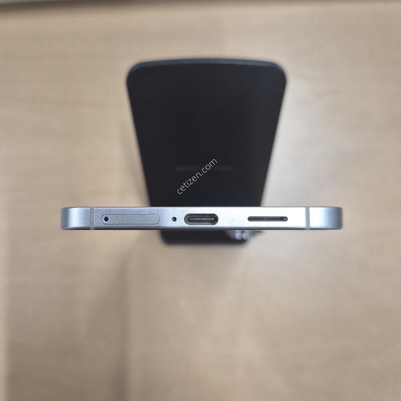 ������S25���� �ǹ� 512GB