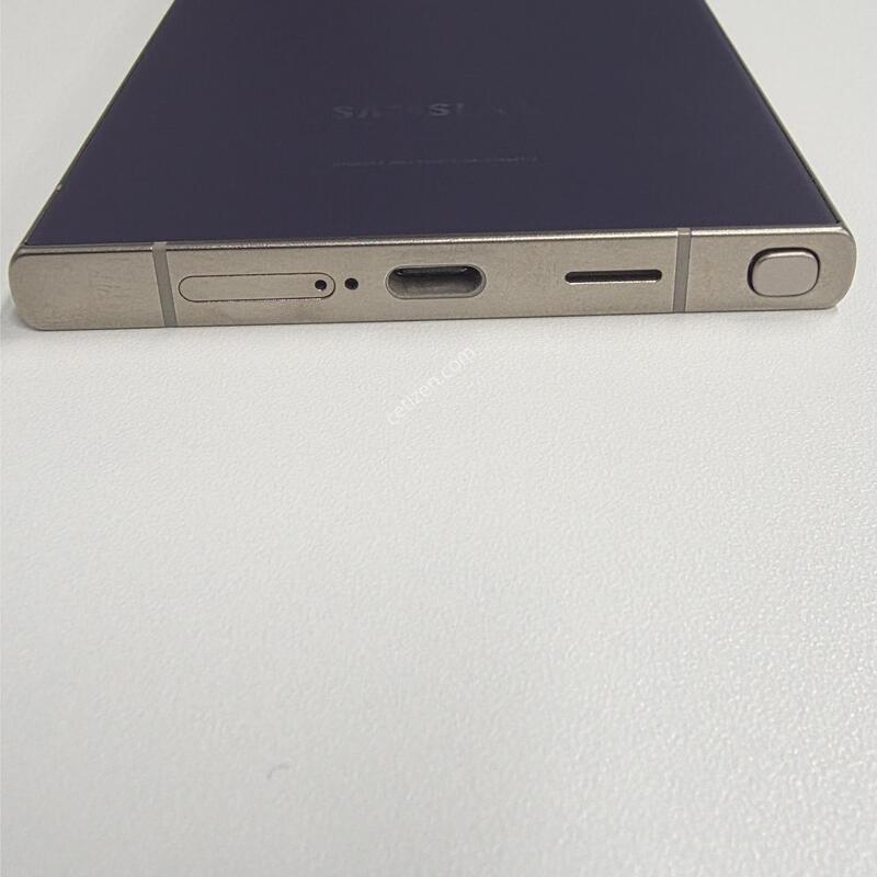 24��Ʈ�� 256GB
