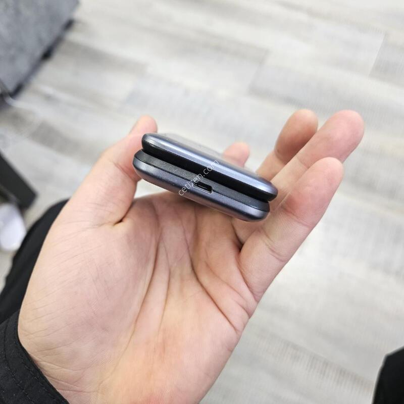 ���� ���������� Y120 �������� �ܸ� ���ΰ���
