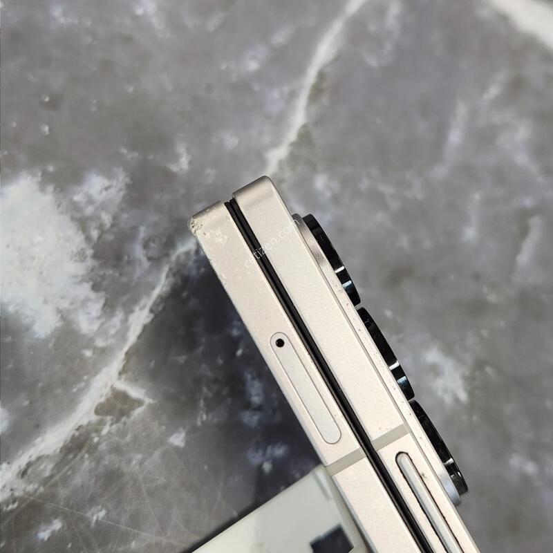 ������Z����6 256G ���ܻ� �ǹ� 63322