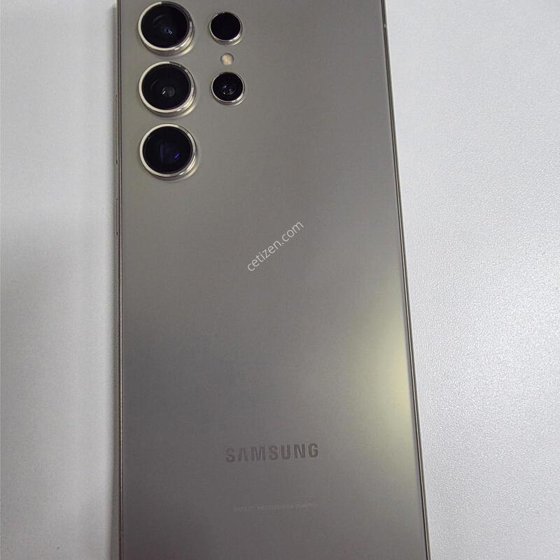 24��Ʈ�� 256GB