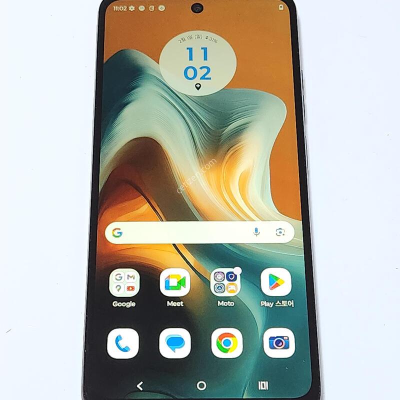 ����ζ�34 64G ���ܻ� ���� 60762