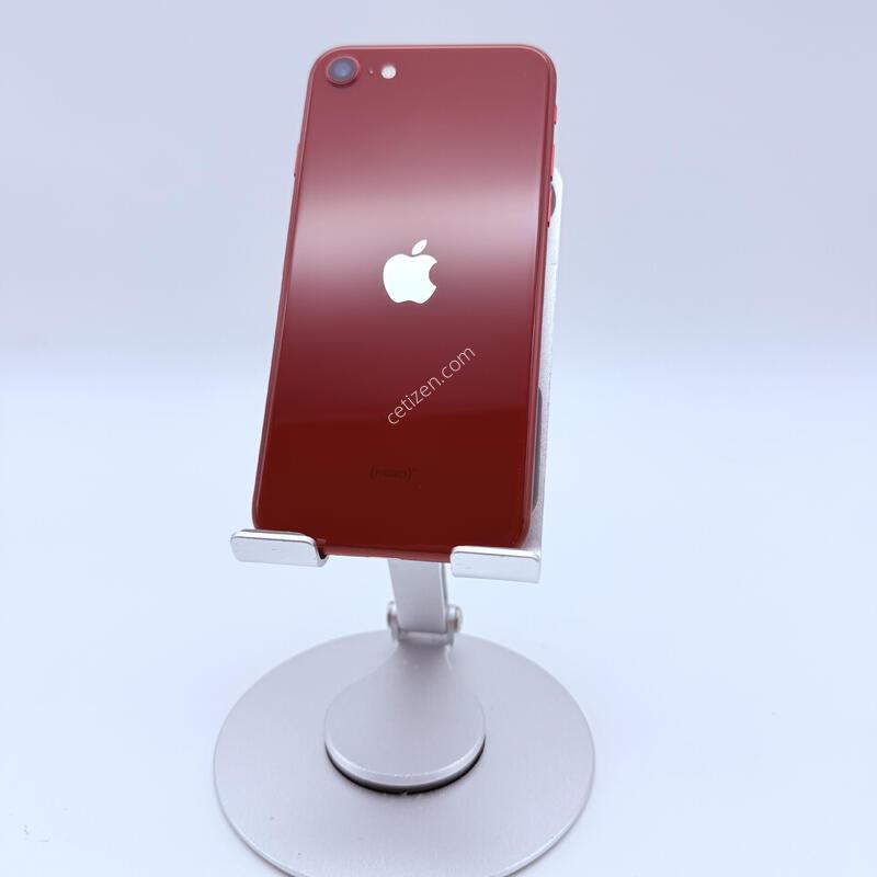 ������se3 ���� 256GB ���۱� �Ǹ�