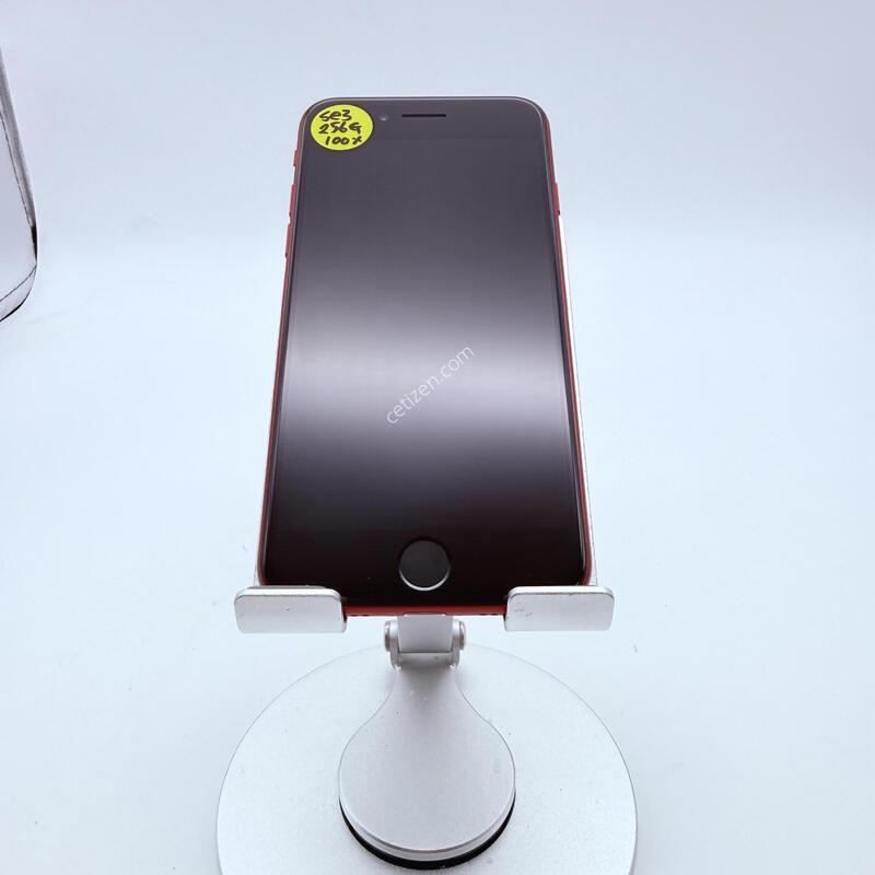 ������se3 ���� 256GB ���۱� �Ǹ�