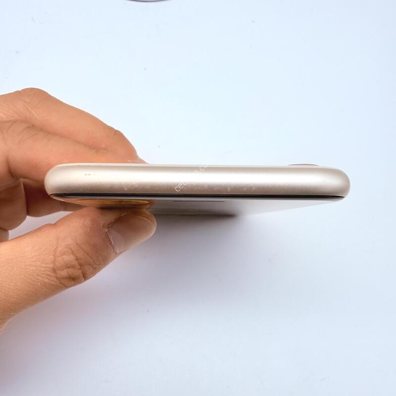 ������se3 ȭ��Ʈ 128GB ���۱� �Ǹ�