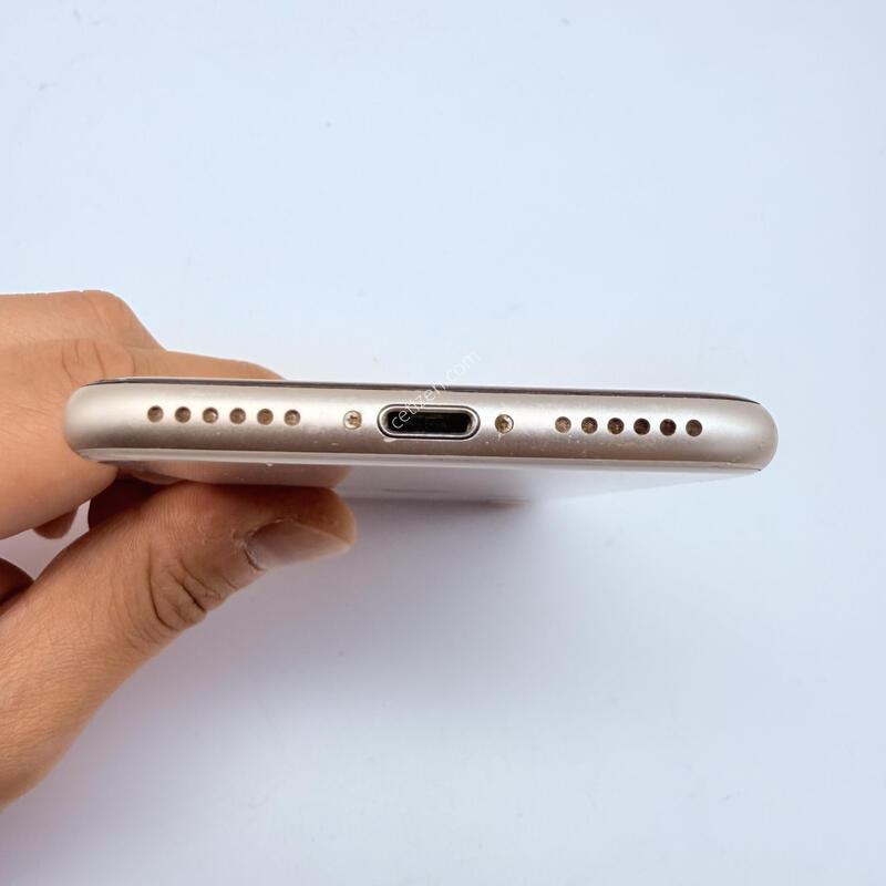 ������se3 ȭ��Ʈ 128GB ���۱� �Ǹ�