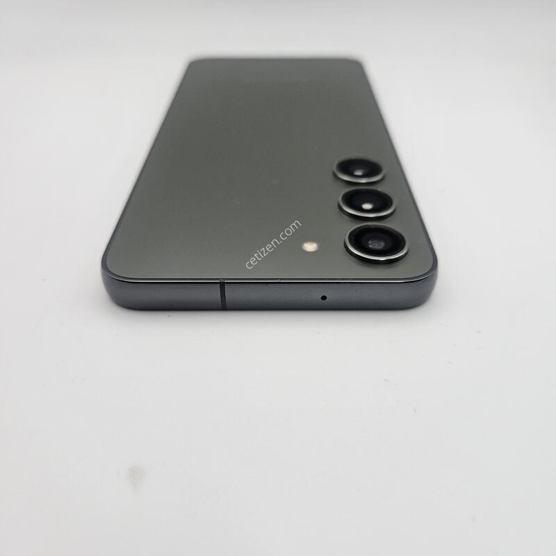 S23/�׸�/���ܻ�/23��9��1�ϰ���