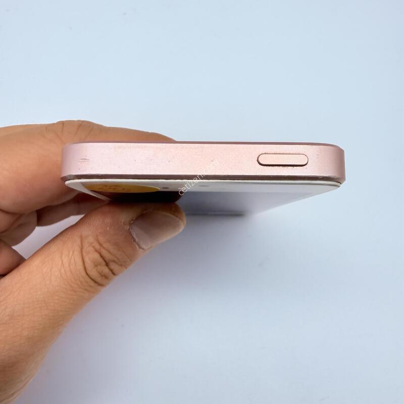 ������se1 ��ũ 64GB ���۱� �Ǹ�