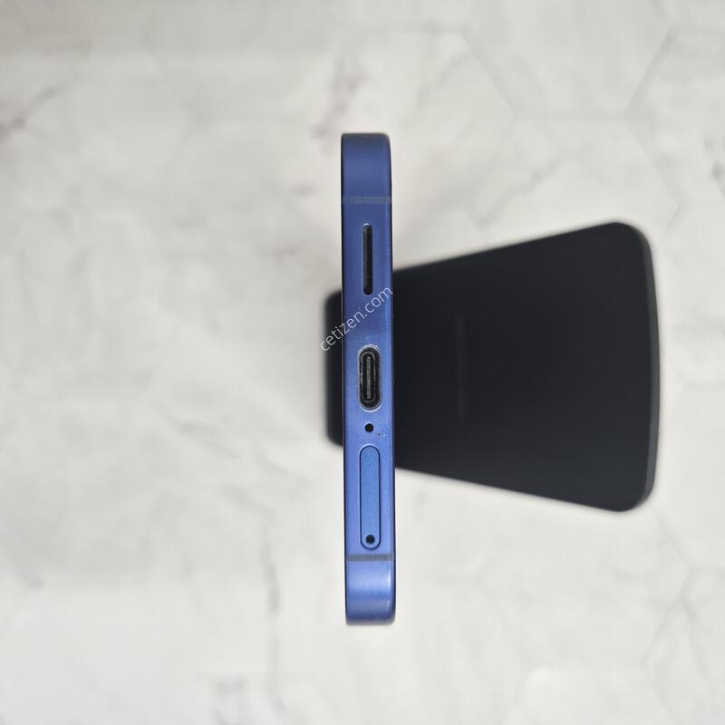 ������S25�÷��� ���� 512GB
